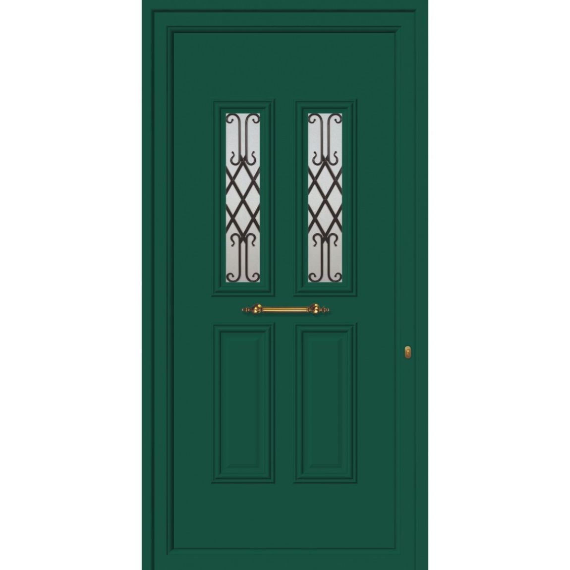 3561-pressaristes-portes-eisodou